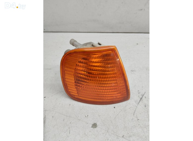 Поворотник правый к Seat Ibiza undefined г.