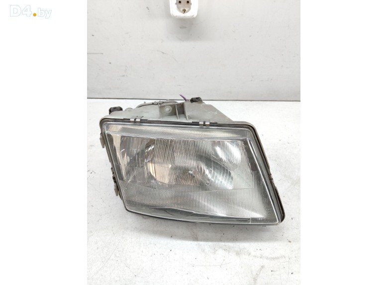Фара правая к Mercedes Vito undefined г.