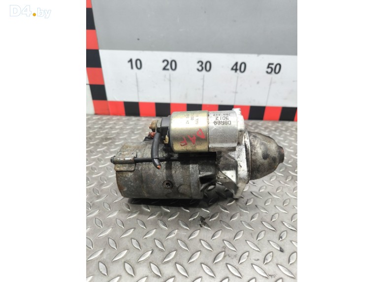 Стартер к DAF 400 undefined г.