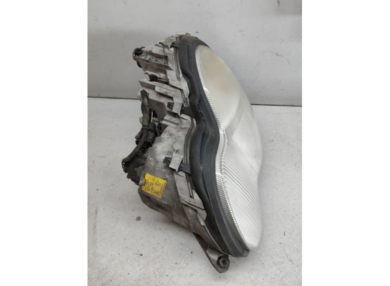 Фара левая к Фара левая к Mercedes CW203 undefined г. C W203