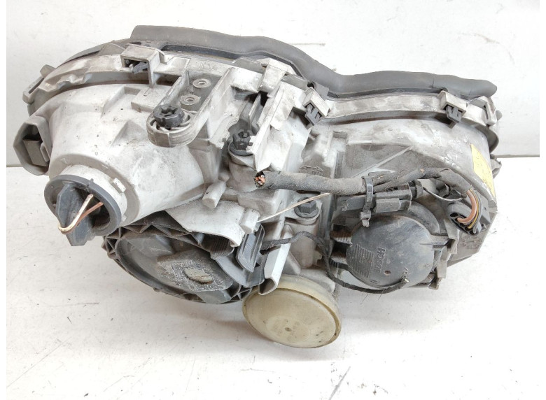 Фара левая к Фара левая к Mercedes CW203 undefined г. C W203