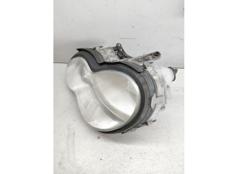 Фара левая к Фара левая к Mercedes CW203 undefined г. C W203