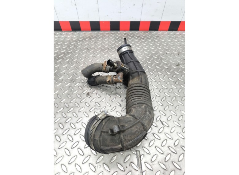 Патрубок турбины к Патрубок турбины к Suzuki Jimny undefined г. Jimny