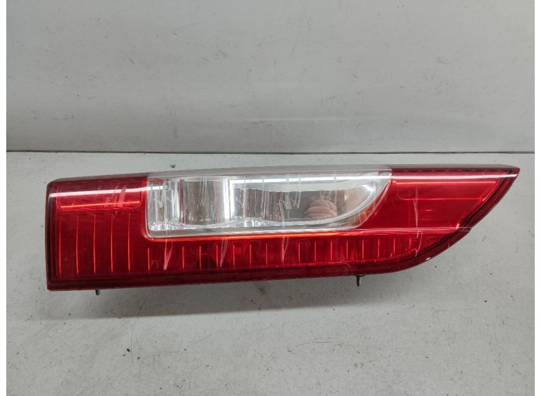 Фонарь задний правый к Фонарь задний правый к Citroen Jumper undefined г. Boxer