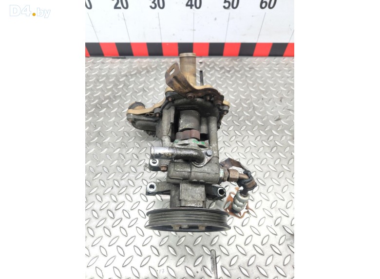 Насос гидроусилителя руля к Peugeot Boxer undefined г.