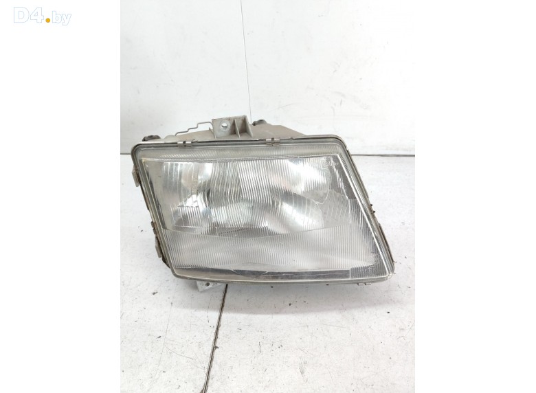 Фара правая к Mercedes Vito undefined г.