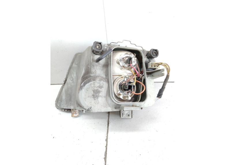 Фара правая к Mercedes Vito, 2000г.