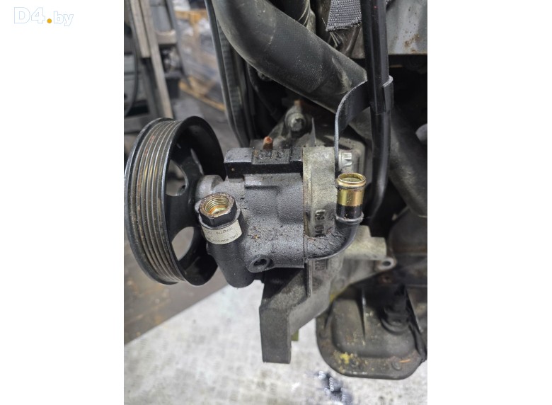 Насос гидроусилителя руля к Opel Omega undefined г.