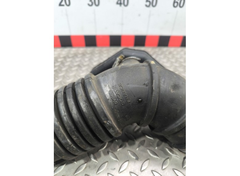 Патрубок воздушного фильтра к Патрубок воздушного фильтра к Mitsubishi SpaceStar undefined г. Space Star