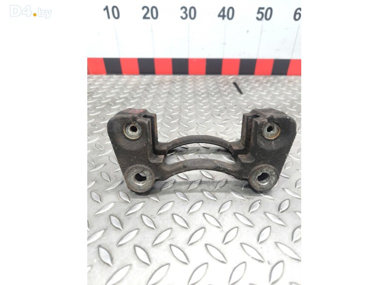 Скоба суппорта заднего к Iveco Daily undefined г.
