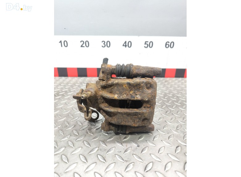 Суппорт задний правый к Volkswagen Sharan undefined г.