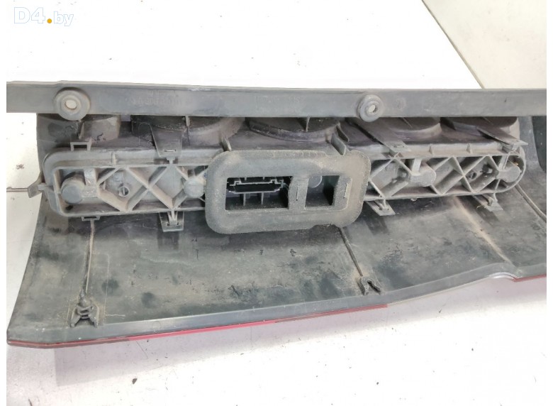 Панель (плата) фонаря заднего левого к Mercedes Sprinter undefined г.