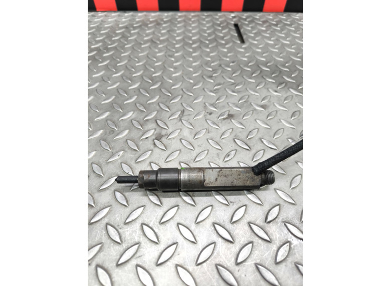 Форсунка к Volkswagen Golf, 1999г.