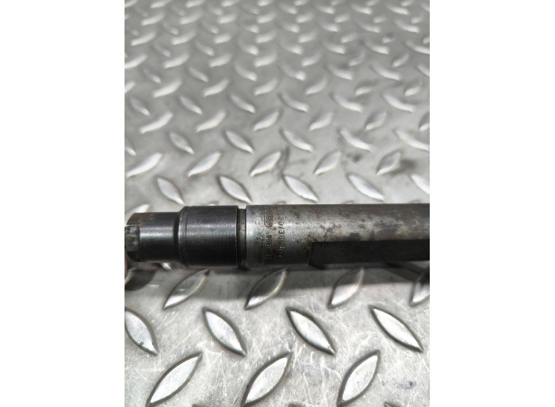 Форсунка к Volkswagen Golf, 1999г.