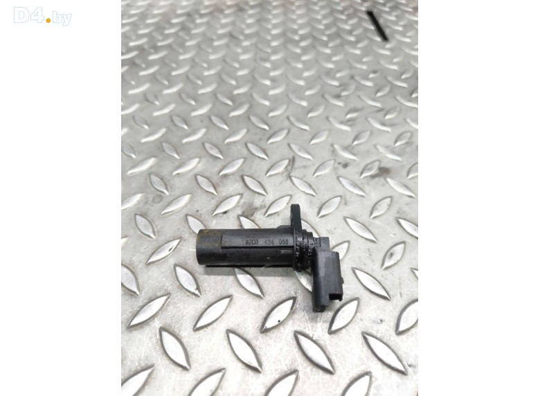 Датчик коленвала к Renault Megane undefined г.