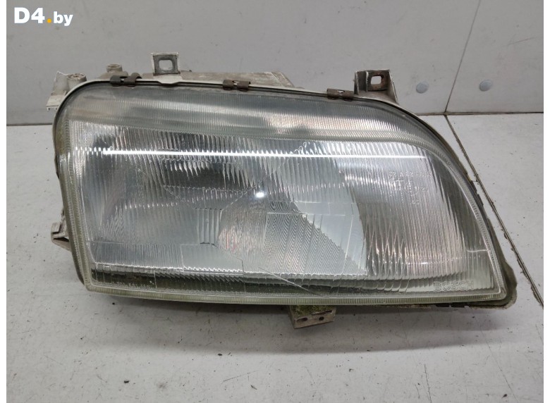 Фара правая к Volkswagen Sharan undefined г.
