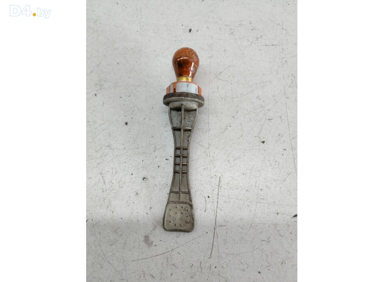 Патрон лампы указателя поворота к Volkswagen Sharan undefined г.