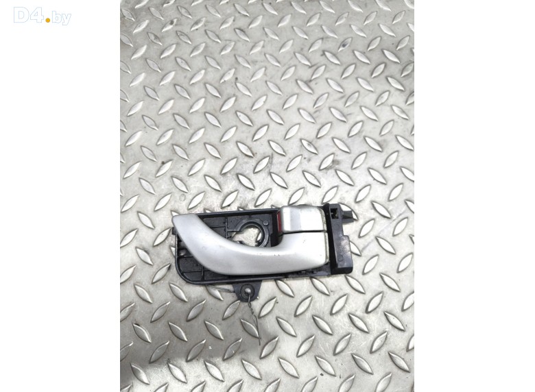 Ручка внутренняя передняя правая к Hyundai Sonata undefined г.