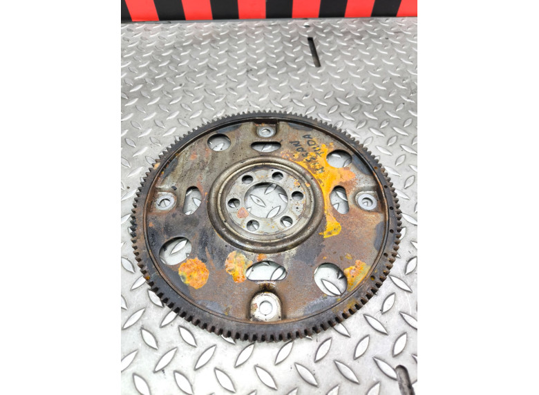 Маховик АКПП (драйв плата) к Nissan Tiida