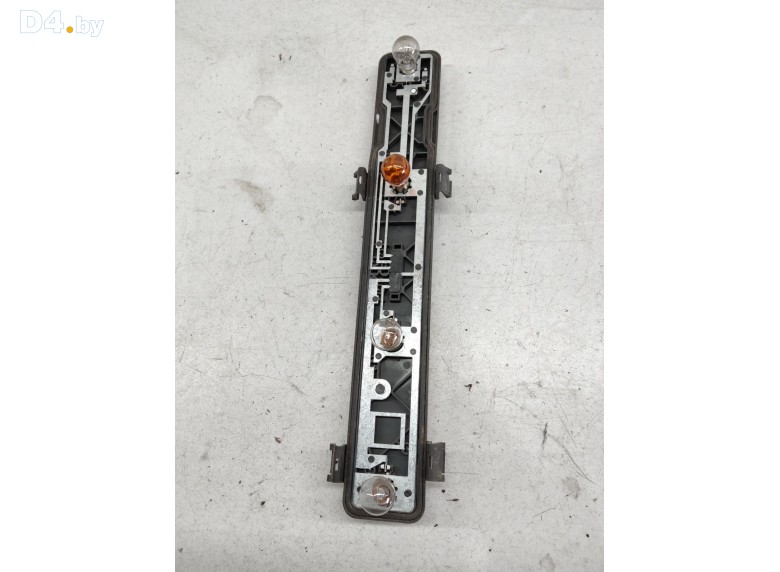 Панель (плата) фонаря заднего правого к Mercedes Vito undefined г.