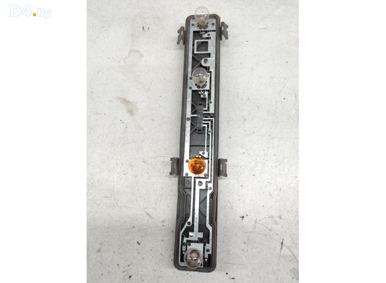 Панель (плата) фонаря заднего правого к Mercedes Vito undefined г.