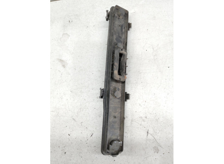 Панель (плата) фонаря заднего правого к Панель (плата) фонаря заднего правого к Mercedes Vito undefined г. Vito