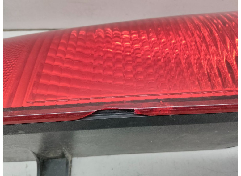 Фонарь задний правый к Фонарь задний правый к Mercedes Vito undefined г. Vito