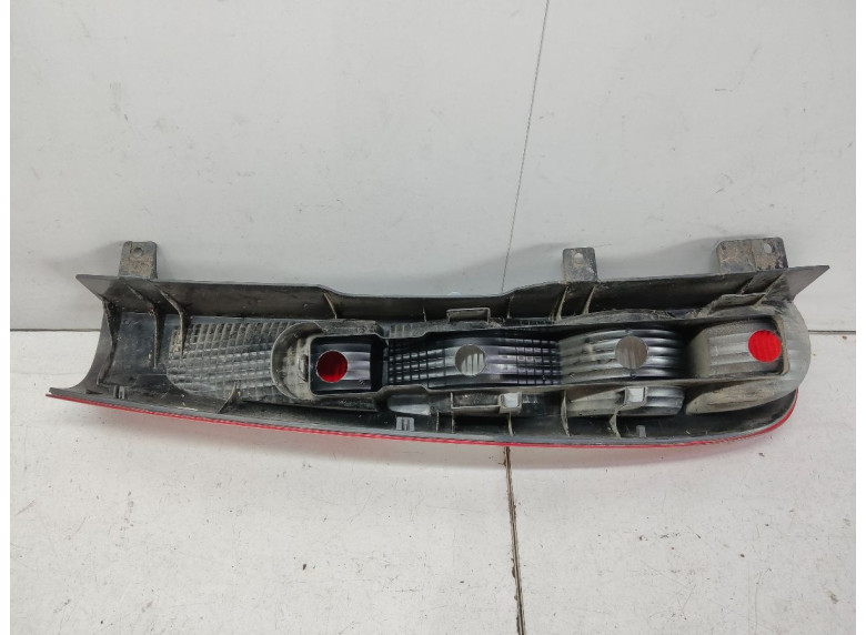 Фонарь задний правый к Фонарь задний правый к Mercedes Vito undefined г. Vito