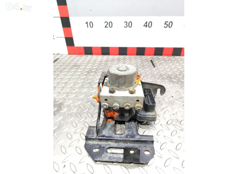 Блок ABS к Lada Vesta undefined г.