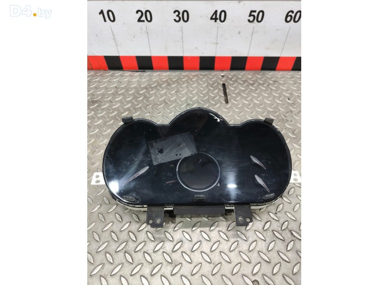 Щиток приборов (приборная панель) к Kia Rio undefined г.