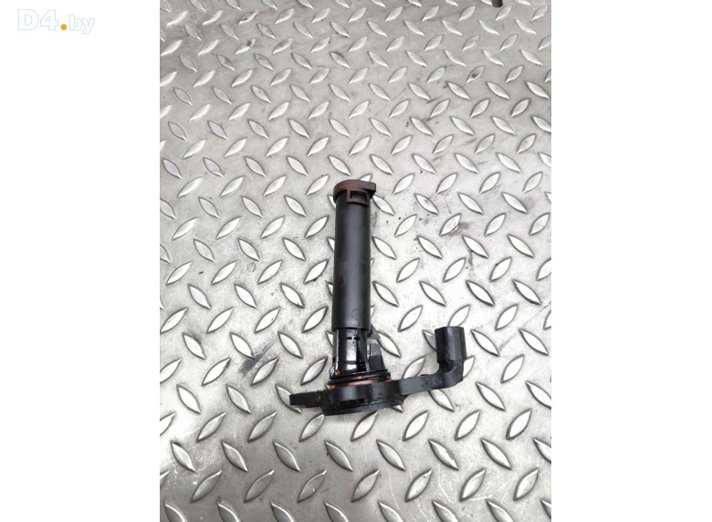 Датчик уровня топлива к Mercedes Sprinter undefined г.