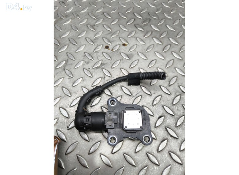 Датчик распредвала к Peugeot 207 undefined г.