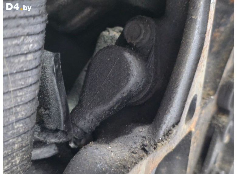 Датчик коленвала к Audi A4 undefined г.