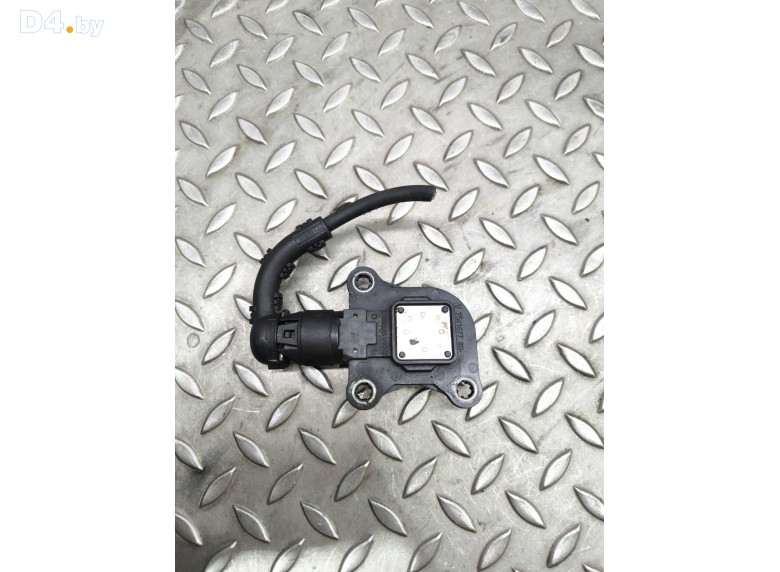 Датчик распредвала к Peugeot 308 undefined г.