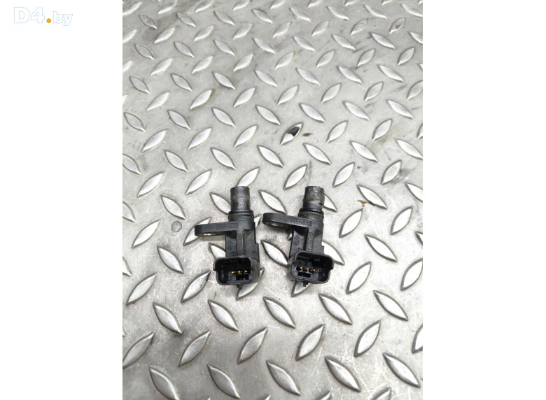 Датчик распредвала к Peugeot 308 undefined г.