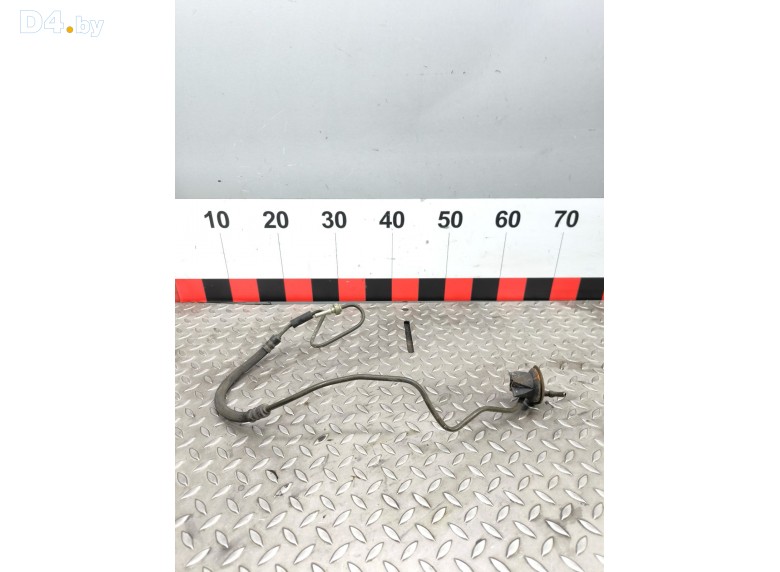 Трубка сцепления к Volkswagen Passat undefined г.