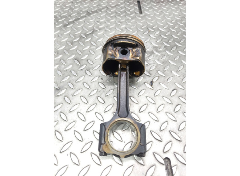 Поршень к Поршень к Nissan Tiida undefined г. Tiida