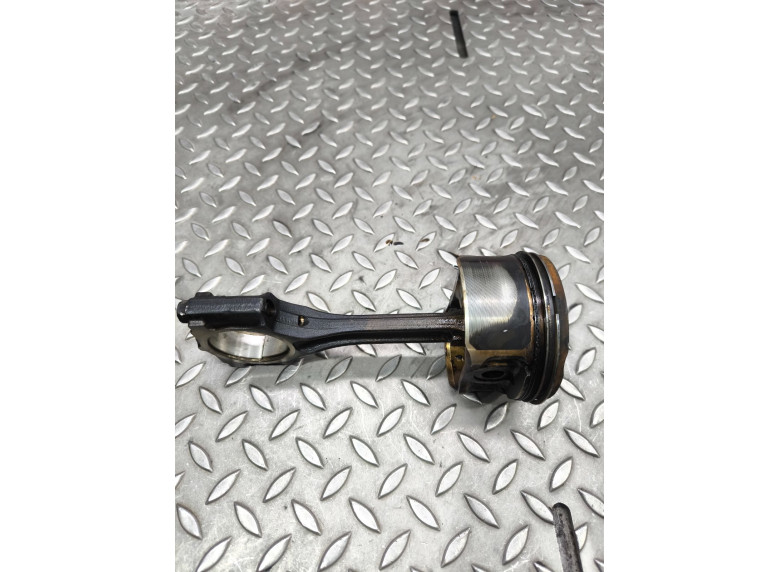 Поршень к Поршень к Nissan Tiida undefined г. Tiida