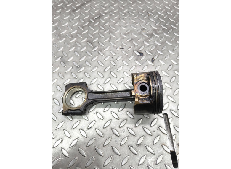 Поршень к Поршень к Nissan Tiida undefined г. Tiida