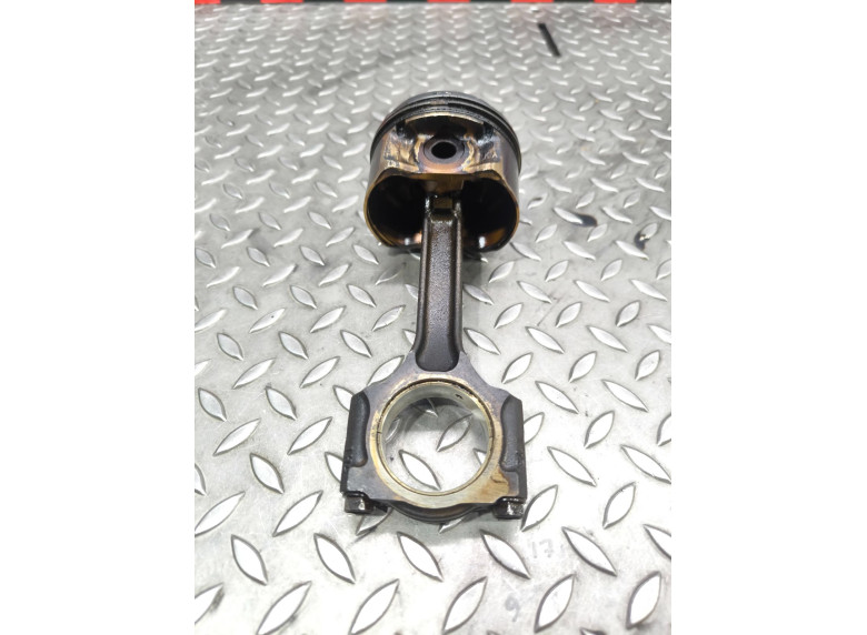 Поршень к Поршень к Nissan Tiida undefined г. Tiida