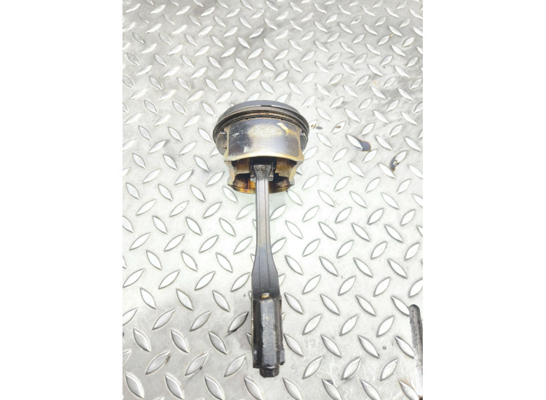 Поршень к Поршень к Nissan Tiida undefined г. Tiida