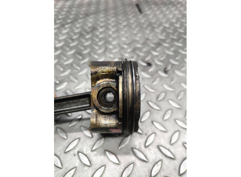 Поршень к Поршень к Nissan Tiida undefined г. Tiida