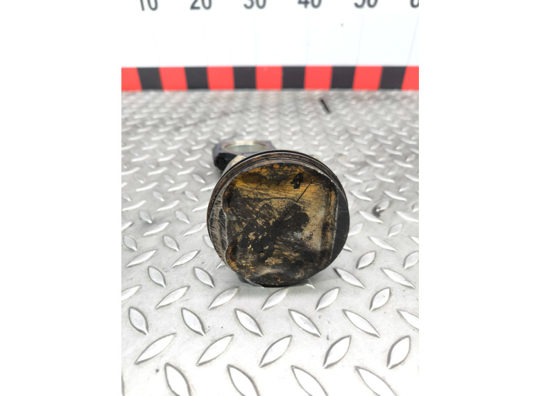 Поршень к Поршень к Nissan Tiida undefined г. Tiida