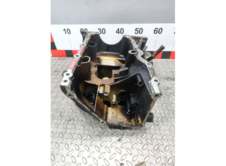 Поддон к Поддон к Nissan Tiida undefined г. Tiida