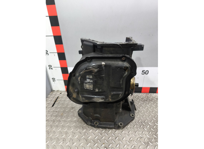 Поддон к Поддон к Nissan Tiida undefined г. Tiida