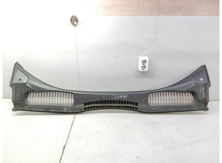 Дождевик к Ford C-Max, 2014г.