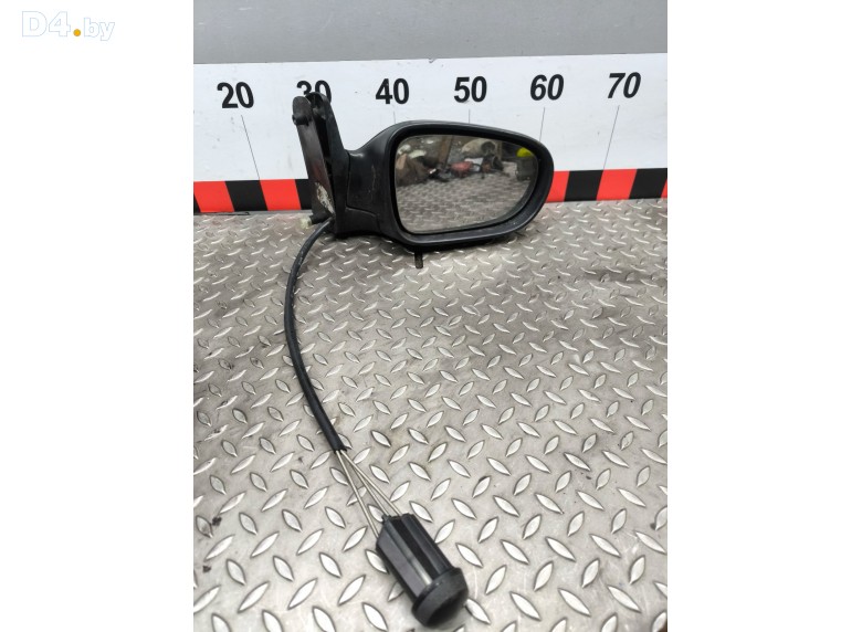 Зеркало наружное правое к Ford Galaxy undefined г.