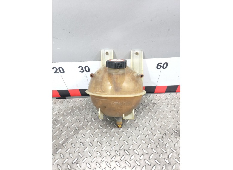 Бачок расширительный к Ford Transit