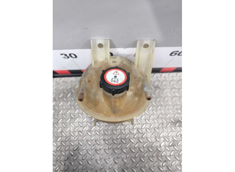 Бачок расширительный к Бачок расширительный к Ford Transit undefined г. Transit