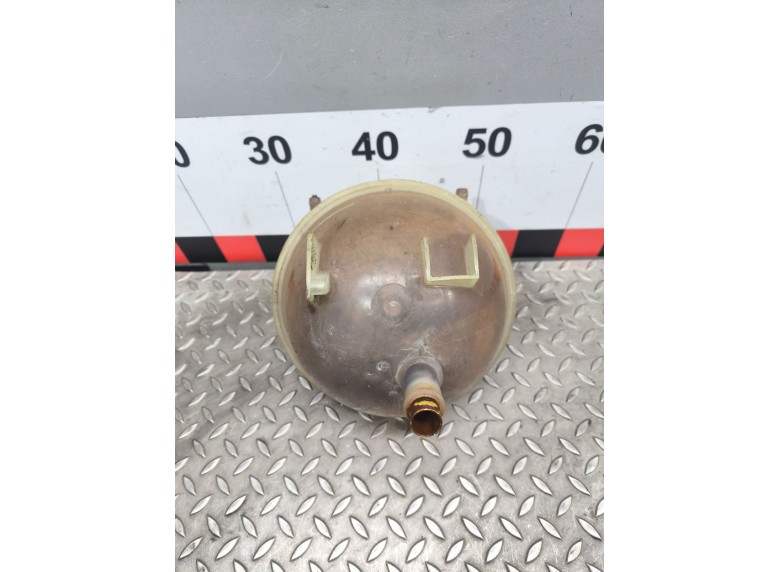 Бачок расширительный к Бачок расширительный к Ford Transit undefined г. Transit